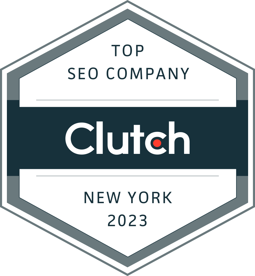 Top SEO Company 2023 Top SEO Company 2023